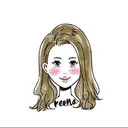 🦋BASIC REONA🩷のプロフィール画像