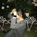 小竹 はるのプロフィール画像