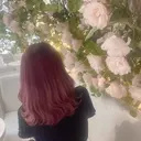 吉澤 珠里のプロフィール画像