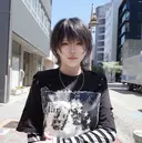 名古屋/栄/ カラー/はるなのプロフィール画像