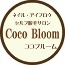 Coco Bloom ココブルームのプロフィール画像