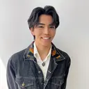 浅井 琥珀のプロフィール画像