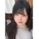ayaka🤍インデ ィバ🇰🇷のプロフィール画像