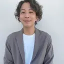 Kamie みかじりのプロフィール画像