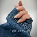 ▫️YURI▫️ /relownailのプロフィール画像