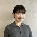 Naru┆川西能勢口 ┆髪質改善のプロフィール画像