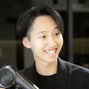 麥生田 秀太のプロフィール画像