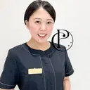 まつ毛、毛穴ケア 専門サロンPlumeのプロフィール画像