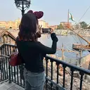 艶カラー / あおいのプロフィール画像