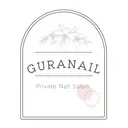 Guranail Satoのプロフィール画像