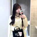 松葉 柚月のプロフィール画像