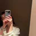 𝙎𝙀𝙆𝙄 𝙍𝙀𝙄𝙉𝘼のプロフィール画像