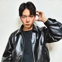 原田 蓮之介のプロフィール画像