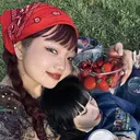 aloha hibinoのプロフィール画像