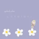 Lokelani Wakanaのプロフィール画像