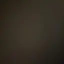 eyelist RYOのプロフィール画像