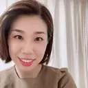 毛穴ケア・肌質改善 徳川のプロフィール画像