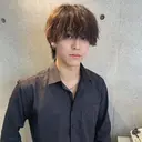 髙橋 諒成のプロフィール画像