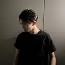 韓国ヘア syoukiのプロフィール画像