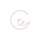 yuite RINAのプロフィール画像