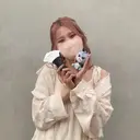 maki💖 レイヤー/髪質改善のプロフィール画像