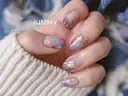 kimmy nailsのプロフィール画像