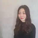 緑橋 眉毛 まつげ  níma 酒井のプロフィール画像