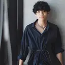 🉐レイヤー/塩見 弘樹🉐渋谷のプロフィール画像