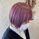 宗川 雅美のプロフィール画像