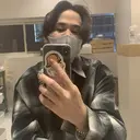 パーマ/レイヤー/ ボブ/豊浦翔太のプロフィール画像