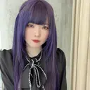 すみす🎀ヘアメ/ 艶カラー/エクステのプロフィール画像