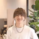 城間 晴人のプロフィール画像