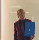 HIROSE 蘇我2号店のプロフィール画像