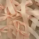 cord 藤垣のプロフィール画像