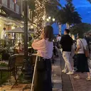 光虹 (ﾐﾅ)のプロフィール画像