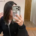 塩本 琴音のプロフィール画像