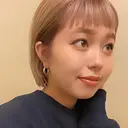 ボブ/ハイトーン REINAのプロフィール画像