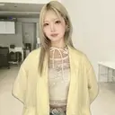 Miku🪄💫 フェイスレイヤーのプロフィール画像