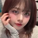 宇都宮 🪩韓国ヘア 🇰🇷NANAMIのプロフィール画像