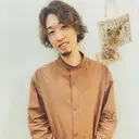 横浜ブリーチムラ直し ハイトーン/ブリーチのプロフィール画像