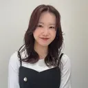 鹿児島 聖来のプロフィール画像