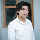 林 晃輔のプロフィール画像