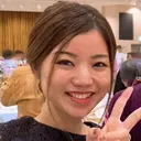 i.LLUMi nailのプロフィール画像