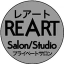 REArtSalon レアートサロンのプロフィール画像