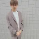 市橋 永吉のプロフィール画像