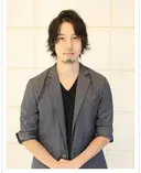 蘭 翔平のプロフィール画像