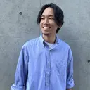 髪質改善/縮毛矯正 /メンズパーマ川田のプロフィール画像