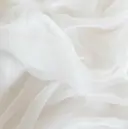 ココシャル miranoのプロフィール画像