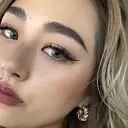 眉毛サロンHBL MAYUKOのプロフィール画像