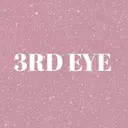 束感まつ毛🎀 3RD EYE🎀のプロフィール画像